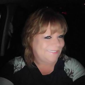 Meet your Posher, Gail